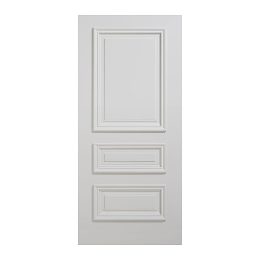 Corinthian Doors Peninsula 3