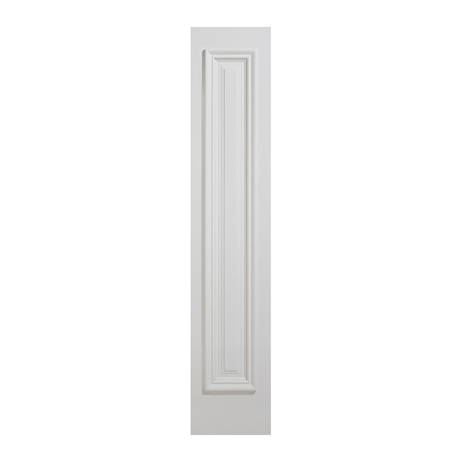 Corinthian Doors Peninsula 1 Sidelight