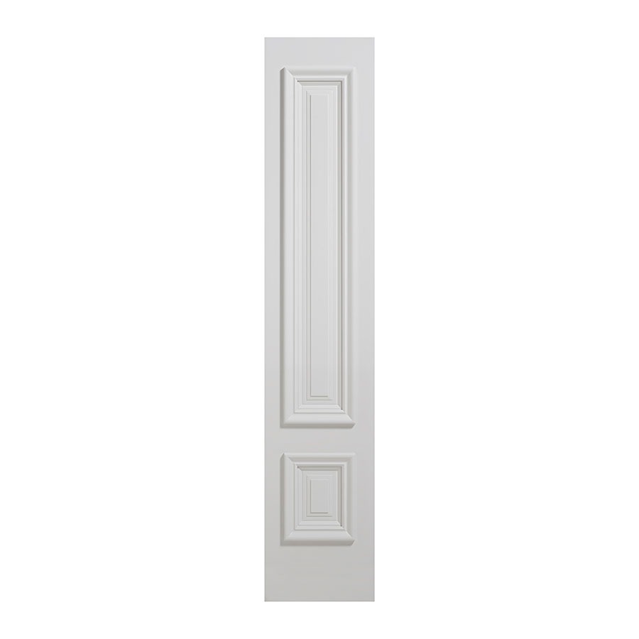 Corinthian Doors Peninsula 2 Sidelight