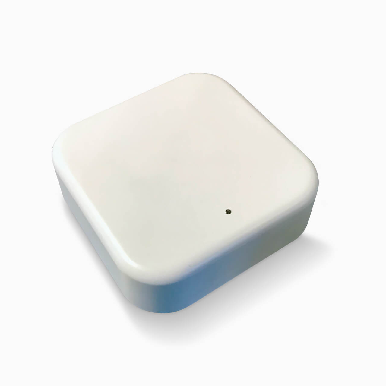 Delf Smart Home Wifi Gateway