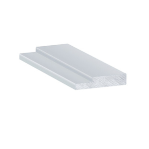 Architrave, Skirting & Mouldings