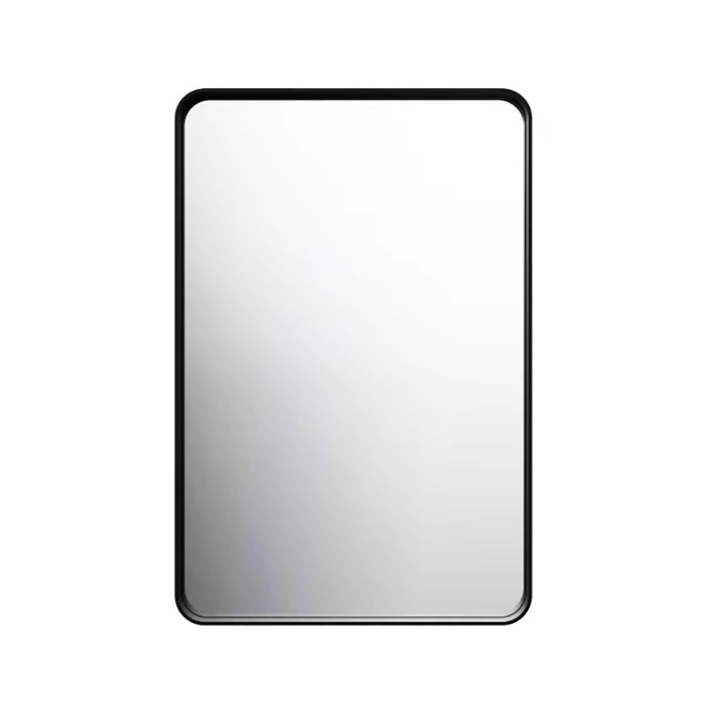 Eden Rectangular Mirror
