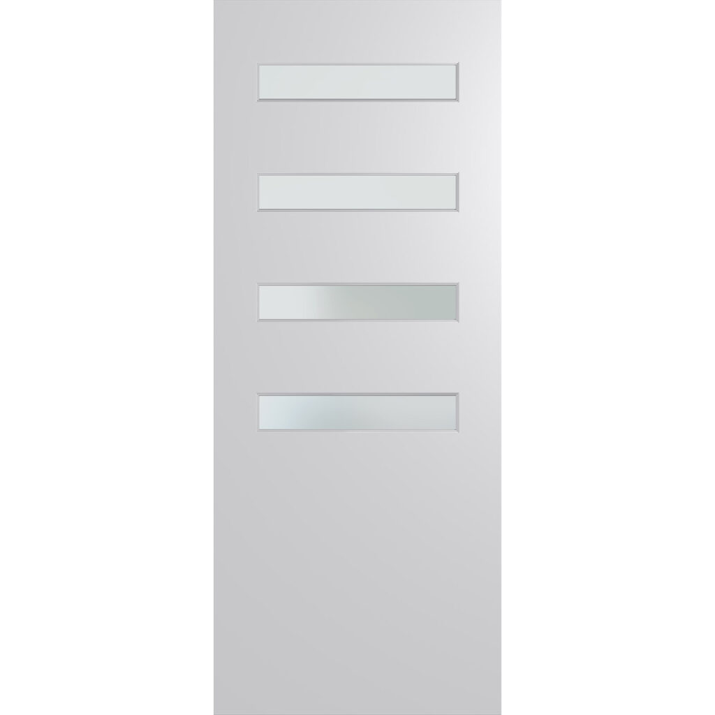 external-bushfire-door-hume-doors-bal40-bfr4013-white-frost