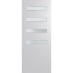 external-bushfire-door-hume-doors-bal40-bfr4013-white-frost