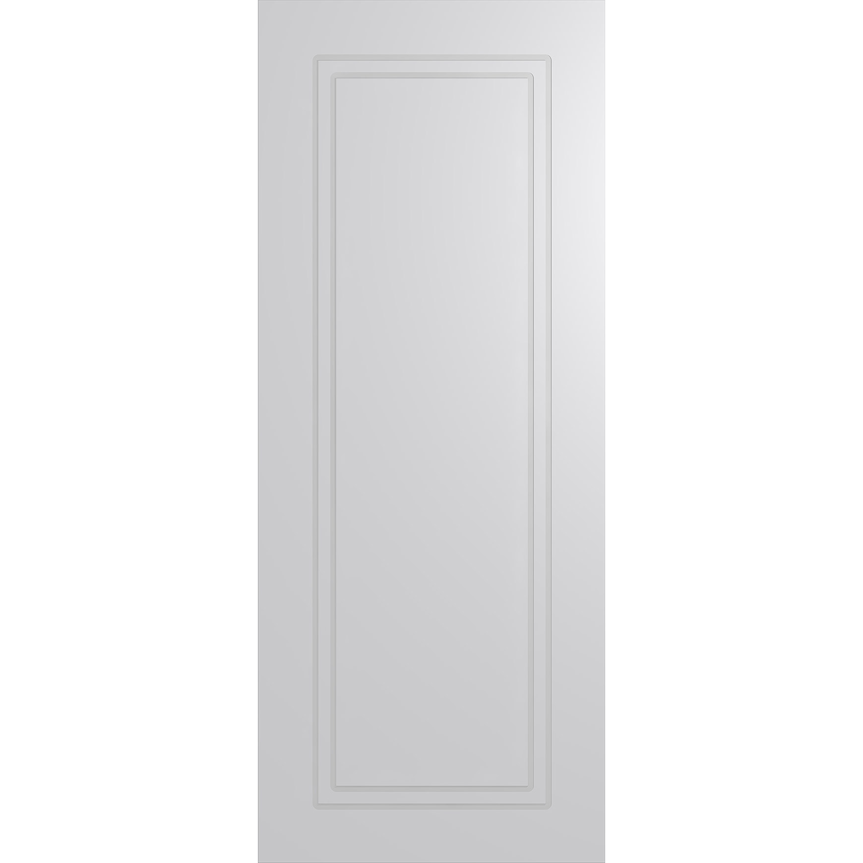 Hume Doors Bush Fire Resistant BFR4025