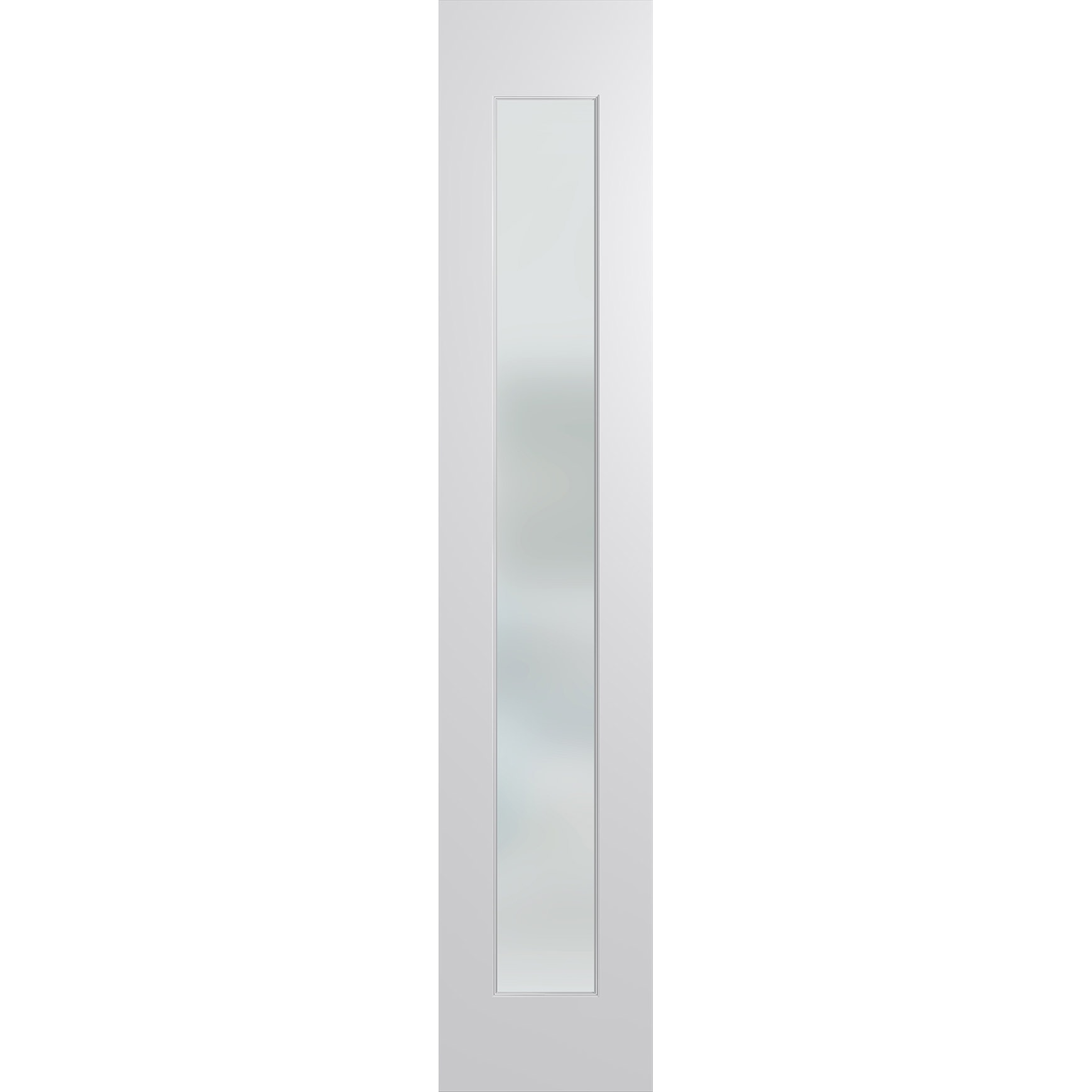 Hume Doors Bush Fire Resistant BFR409