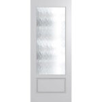 external-door-hume-door-haven-100-dc-cathedral