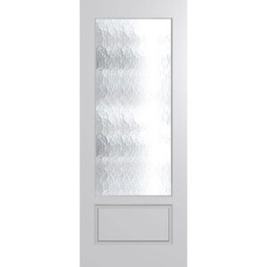 external-door-hume-door-haven-100-dc-cathedral