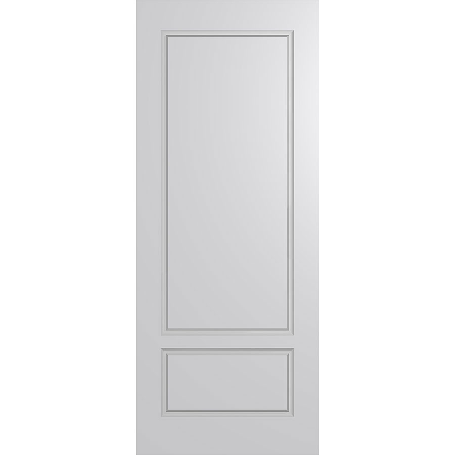 Hume Doors Haven 22