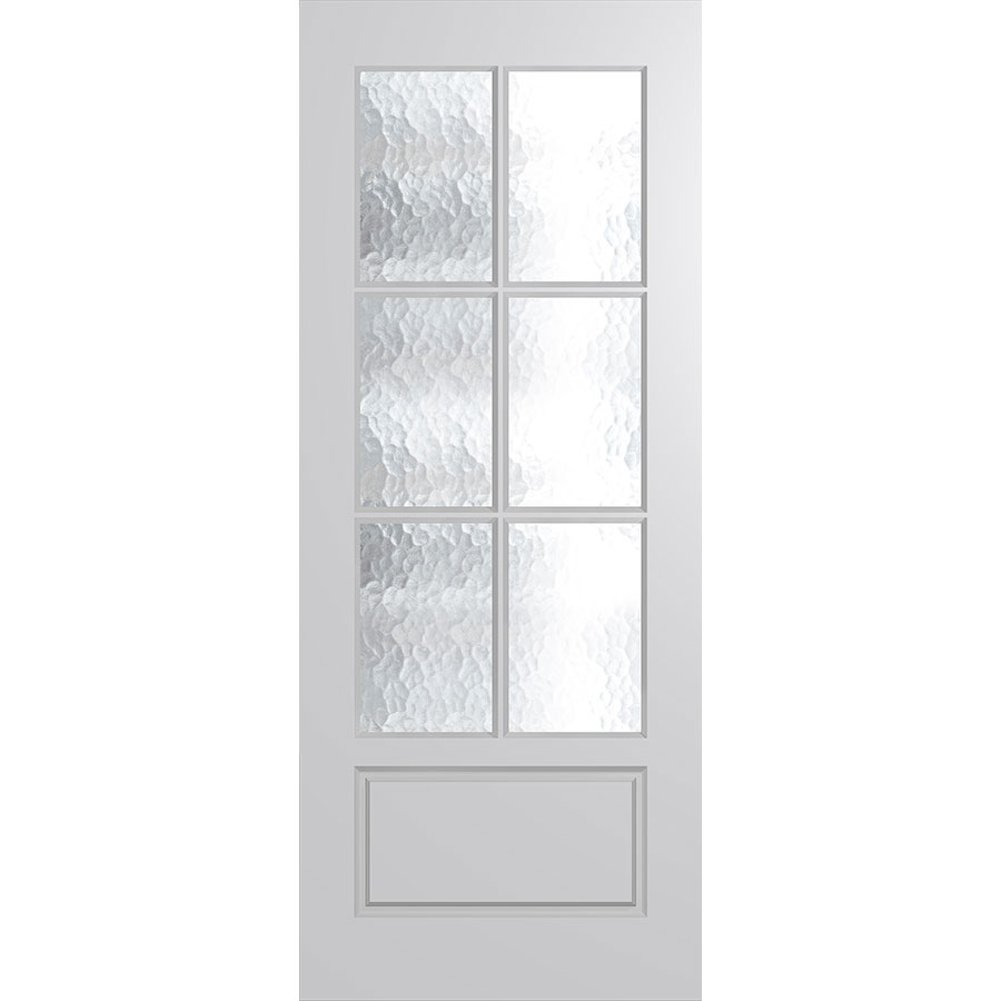 Hume Doors Haven 66