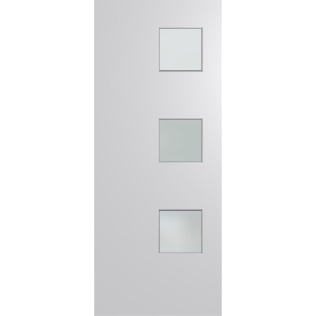 external-door-hume-doors-bfr1-white-frost-300x300
