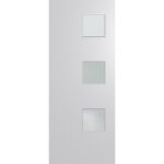 external-door-hume-doors-bfr1-white-frost-300x300