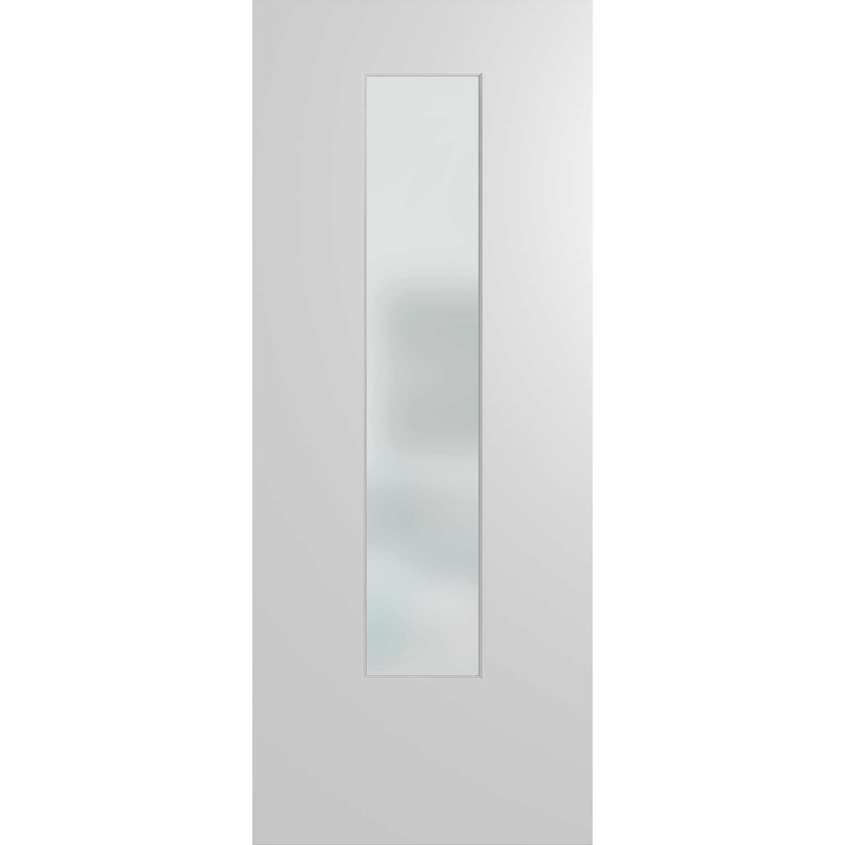 Hume Doors Bush Fire Resistant BFR6