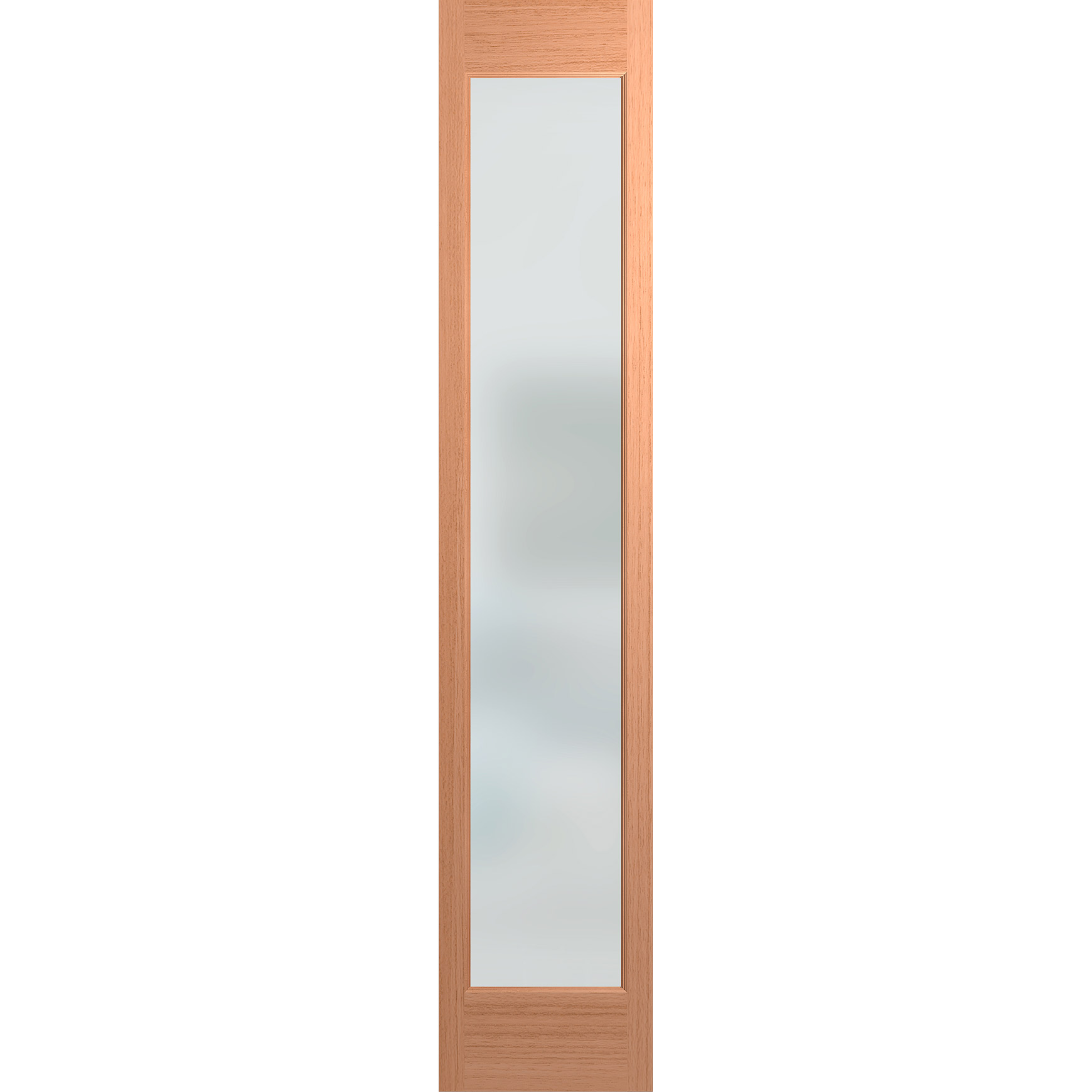 Hume Doors Joinery Entrance JST11