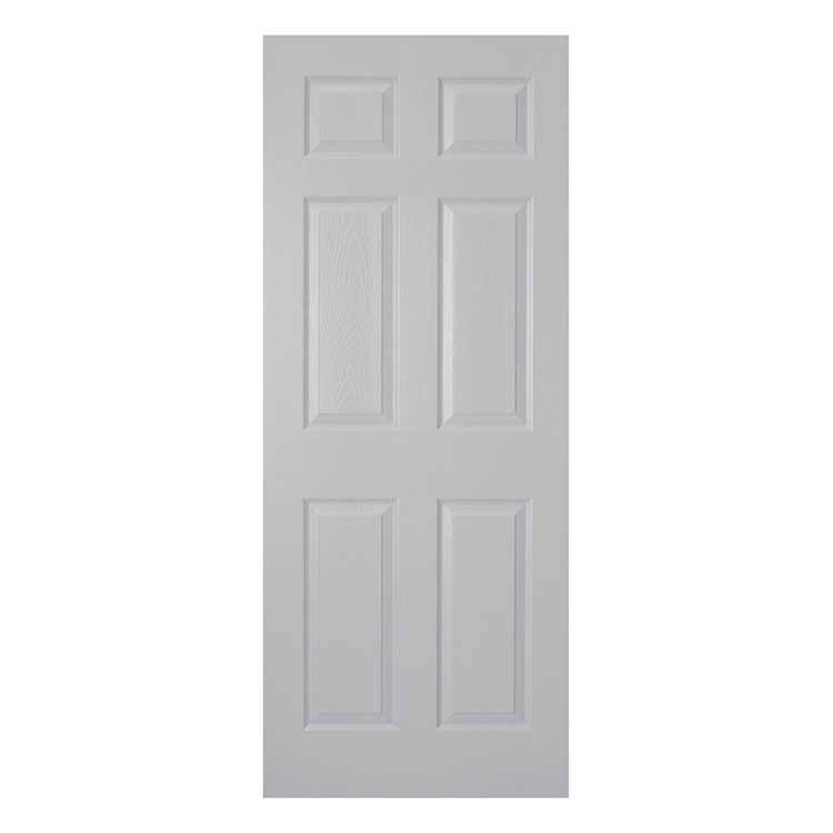 Hume Doors Brunswick XB1