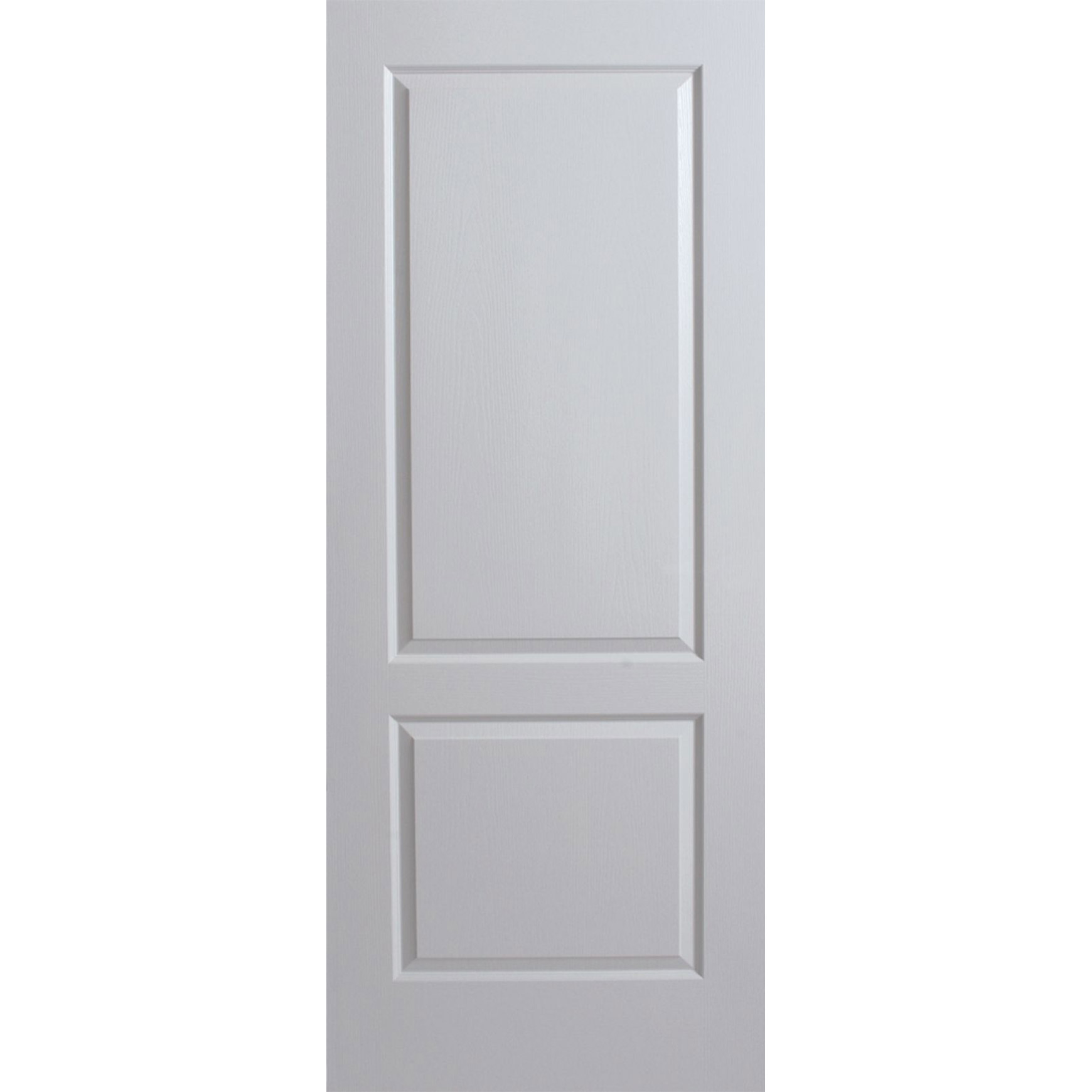 Hume Doors Brunswick XB11