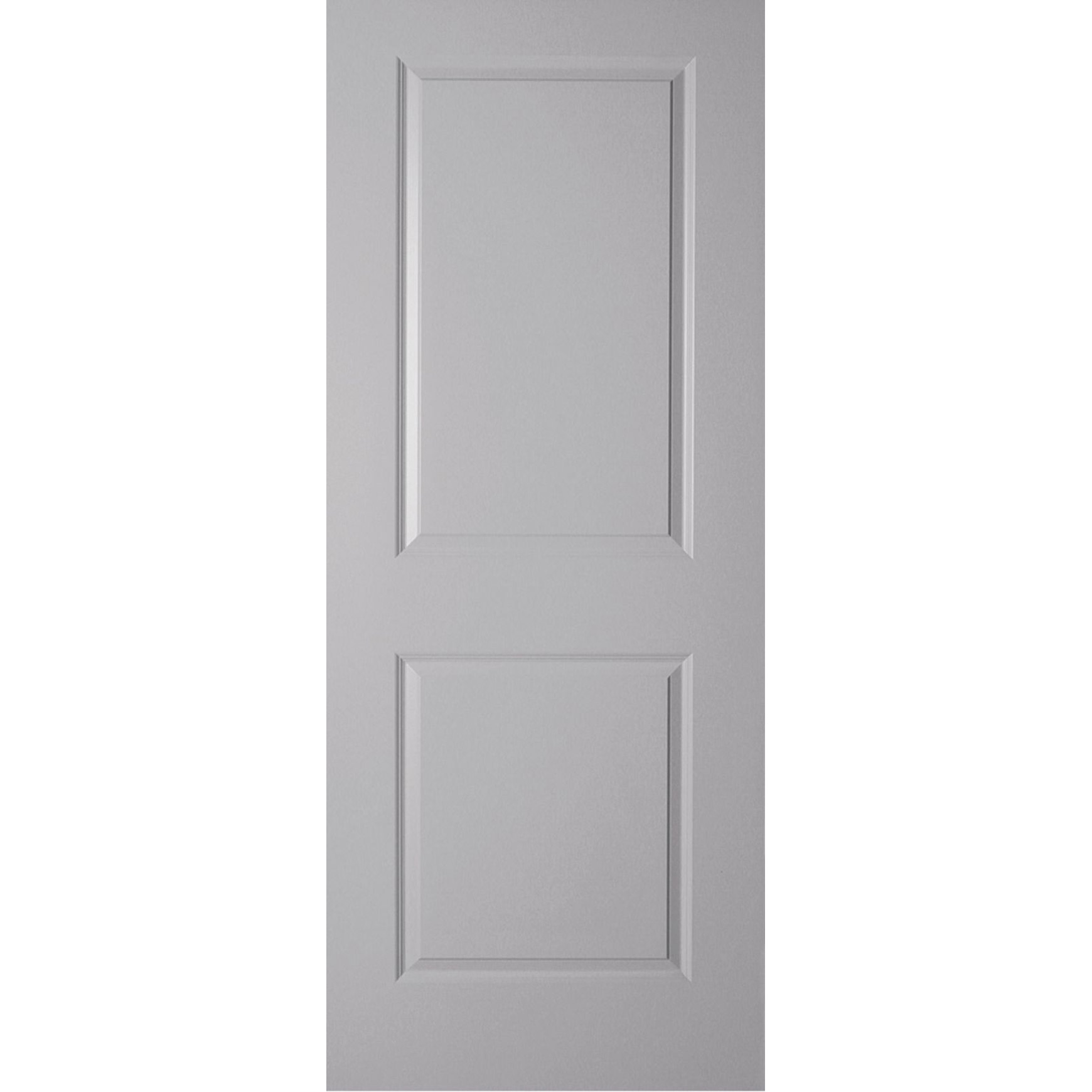 Hume Doors Brunswick XB12