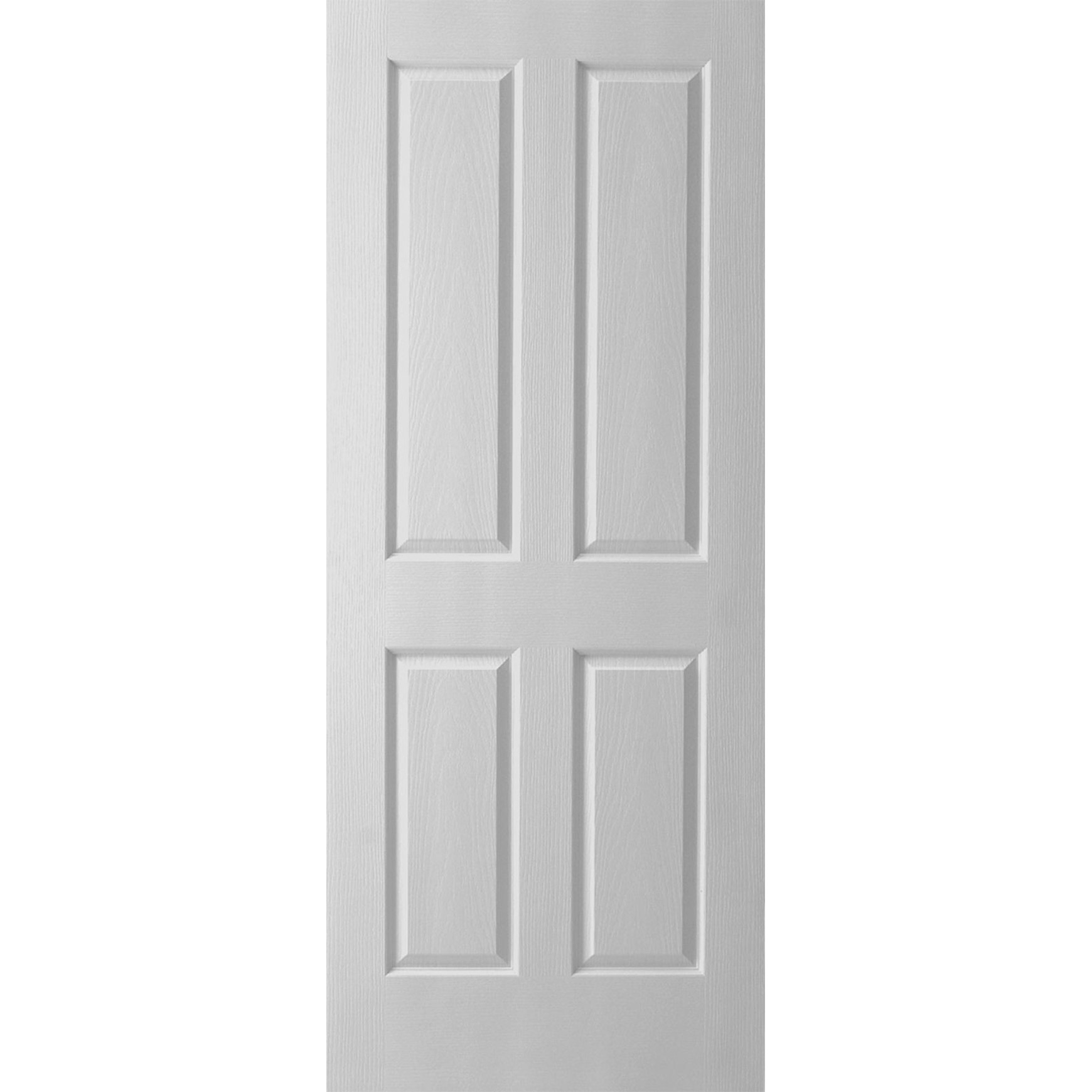 Hume Doors Brunswick XB2