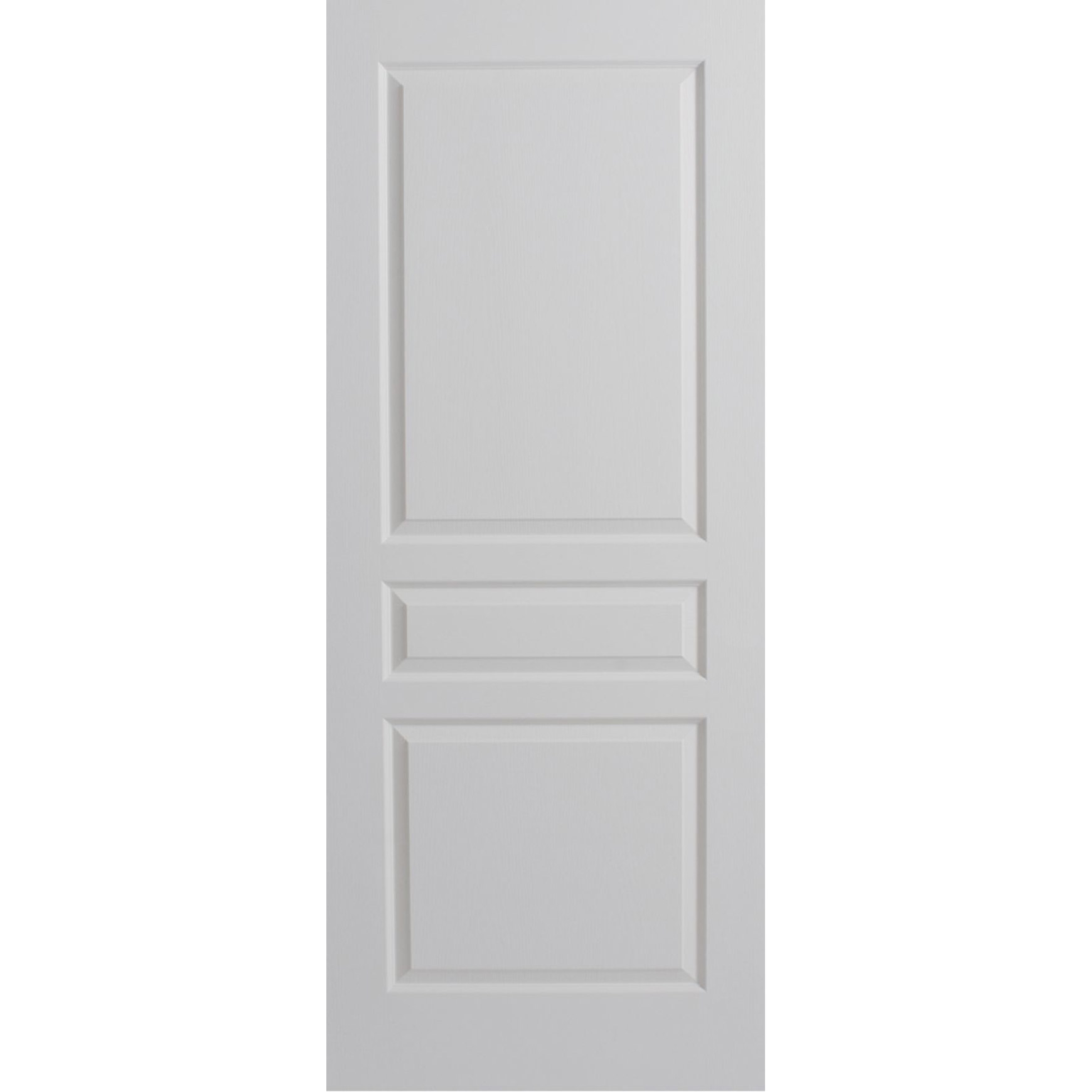 Hume Doors Brunswick XB6