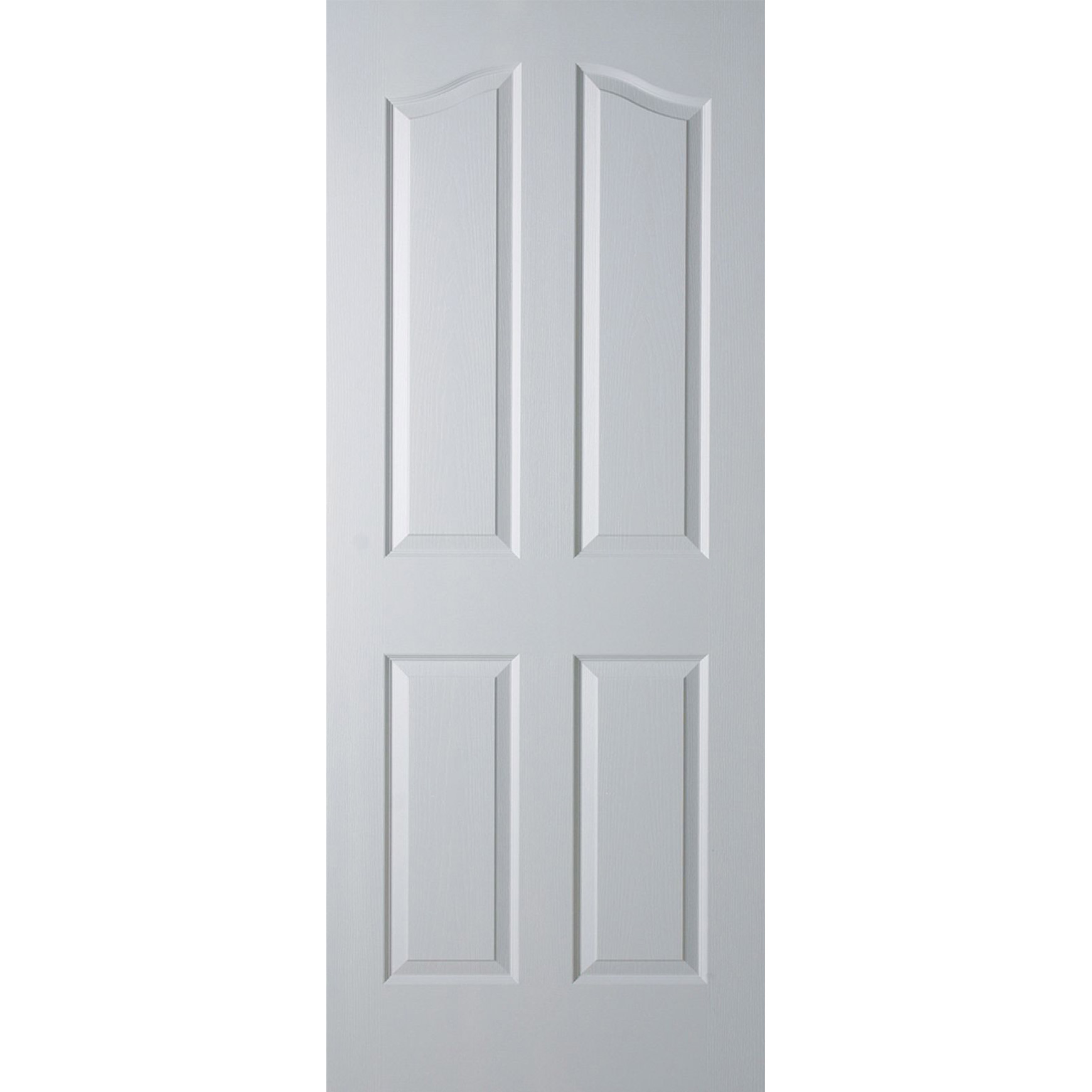 Hume Doors Brunswick XB7