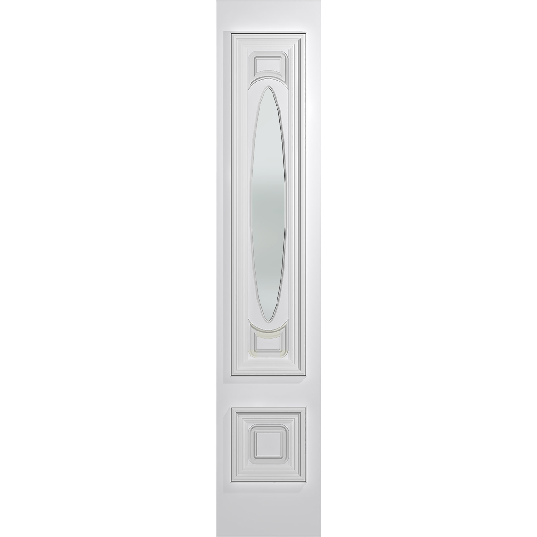 Hume Doors Regency XR2
