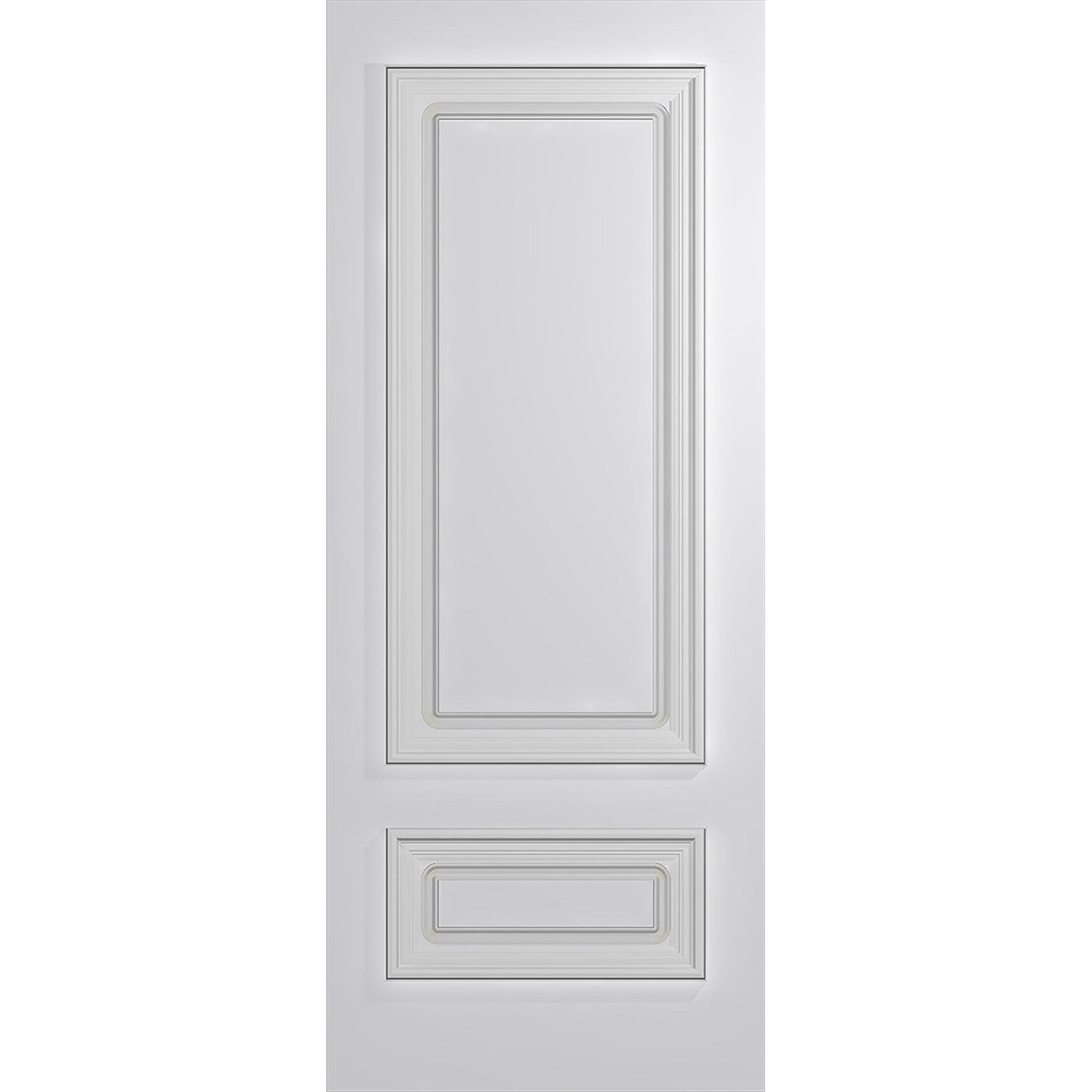 Hume Doors Regency XR4