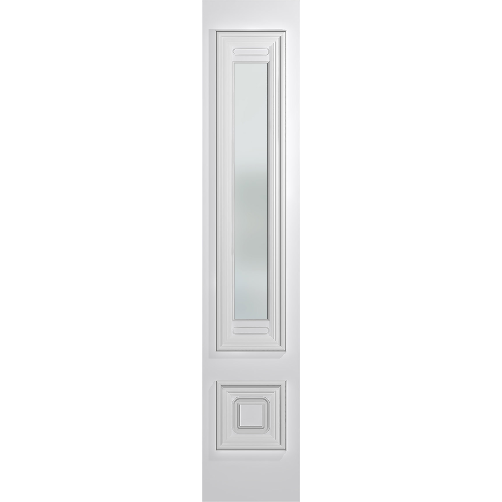 Hume Doors Regency XR6