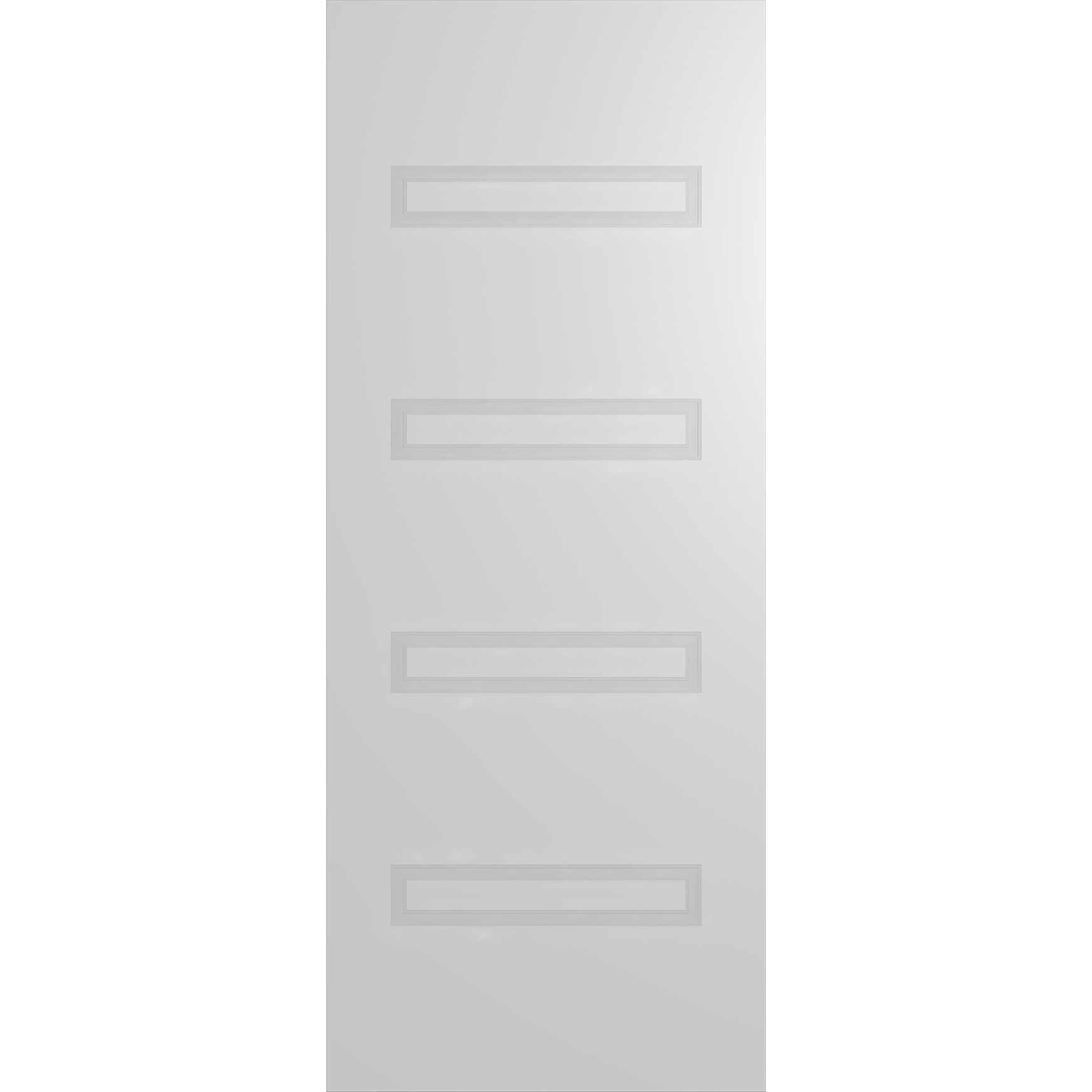 Hume Doors Trend XT5
