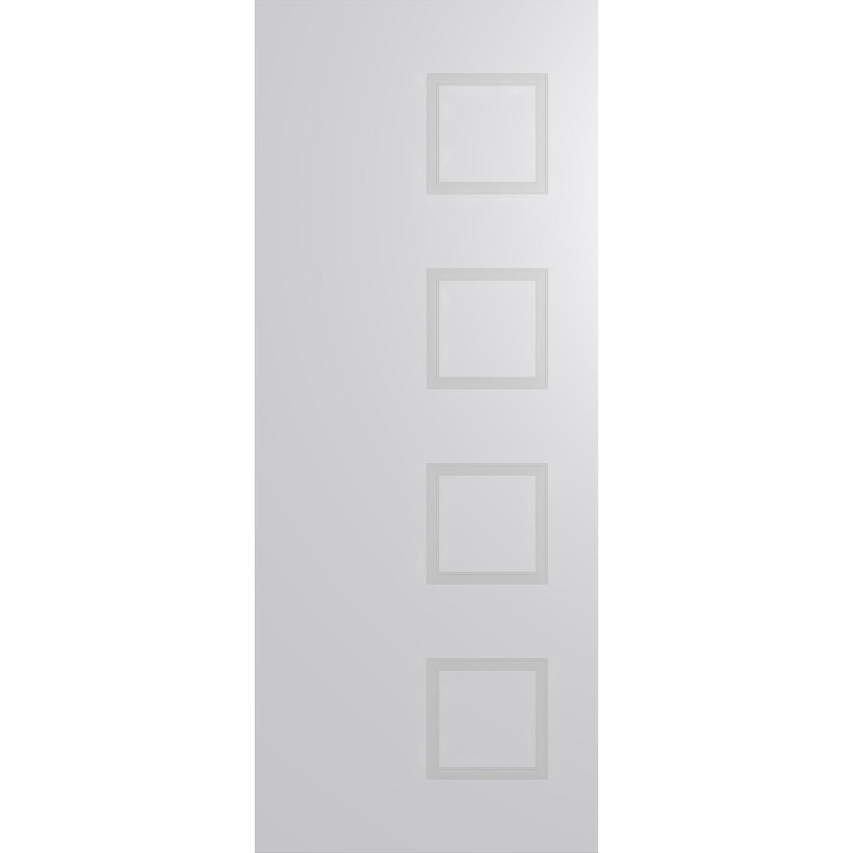 Hume Doors Trend XT7