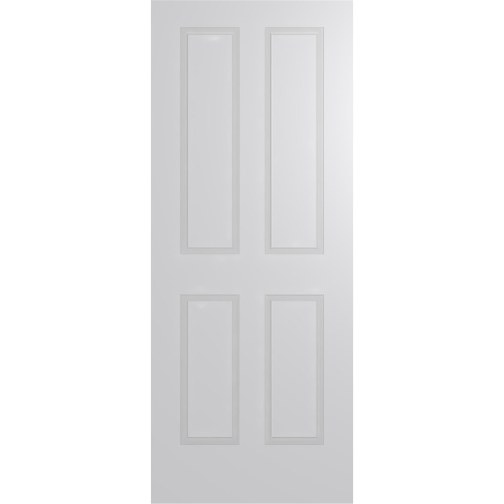Hume Doors Trend XT8