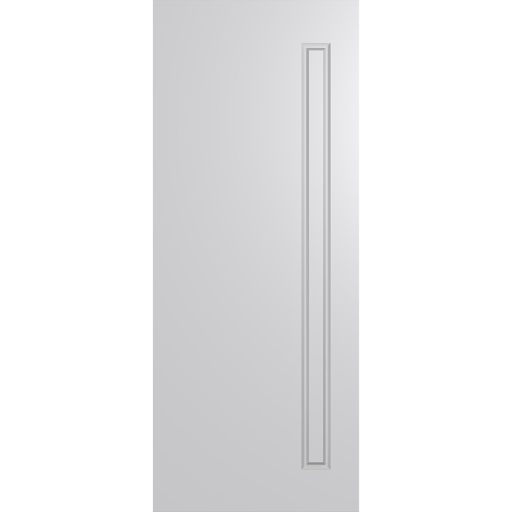 Hume Doors Vaucluse XV1
