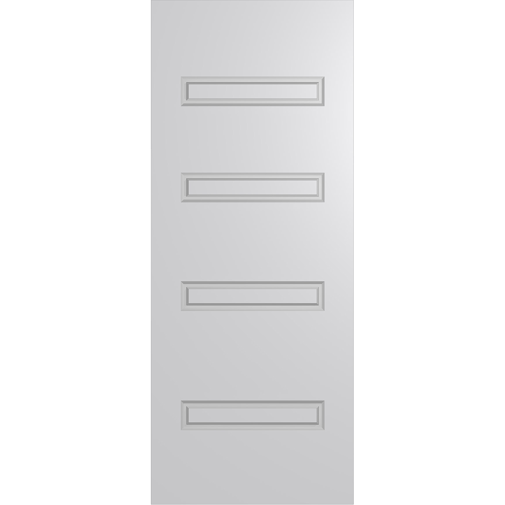 Hume Doors Vaucluse XV10