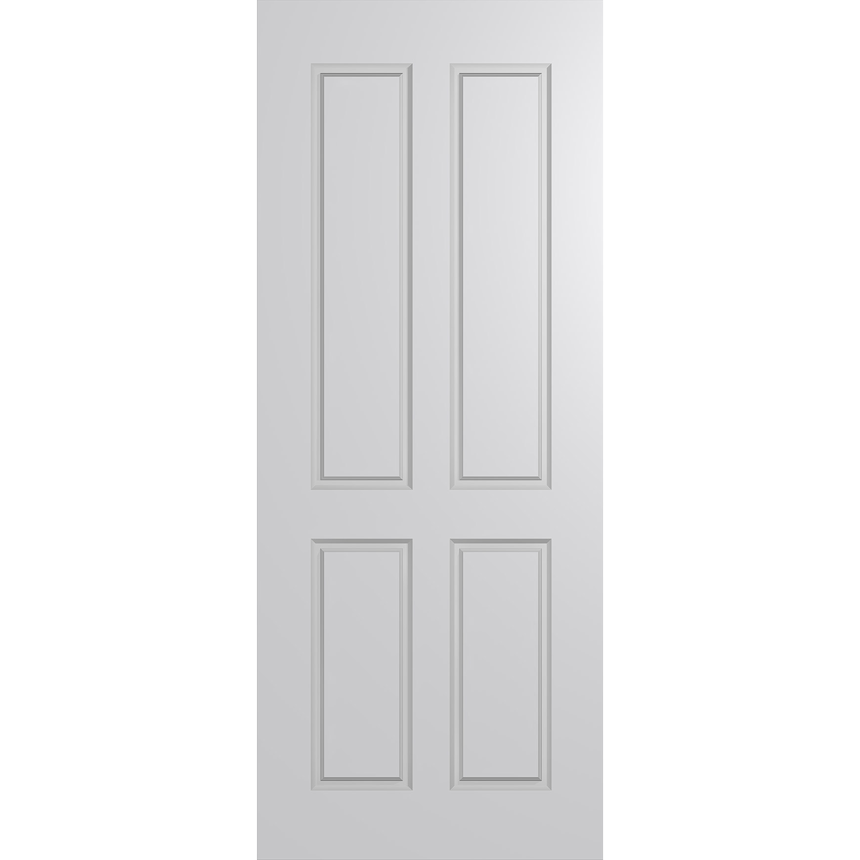 Hume Doors Vaucluse XV14