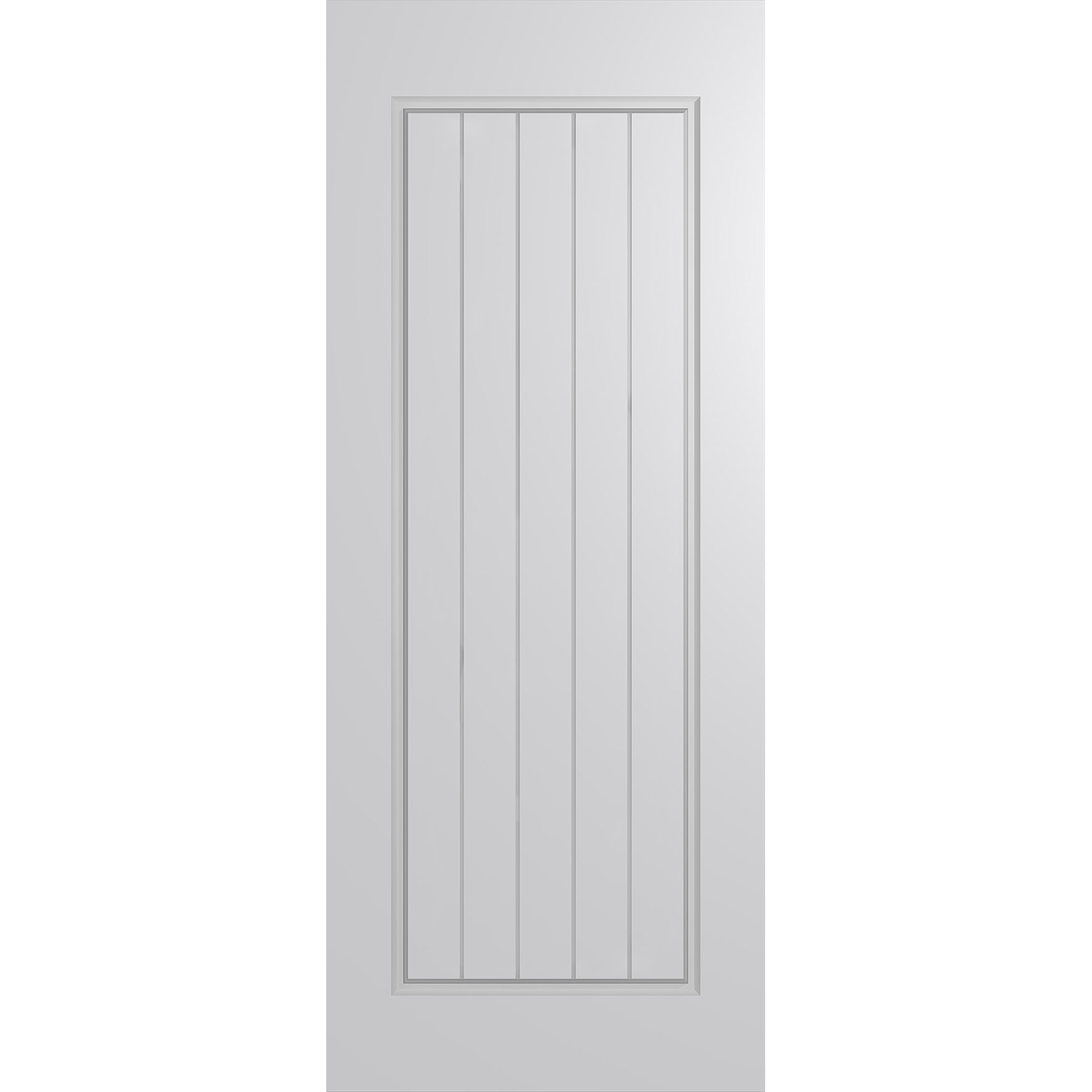 Hume Doors Vaucluse XV18