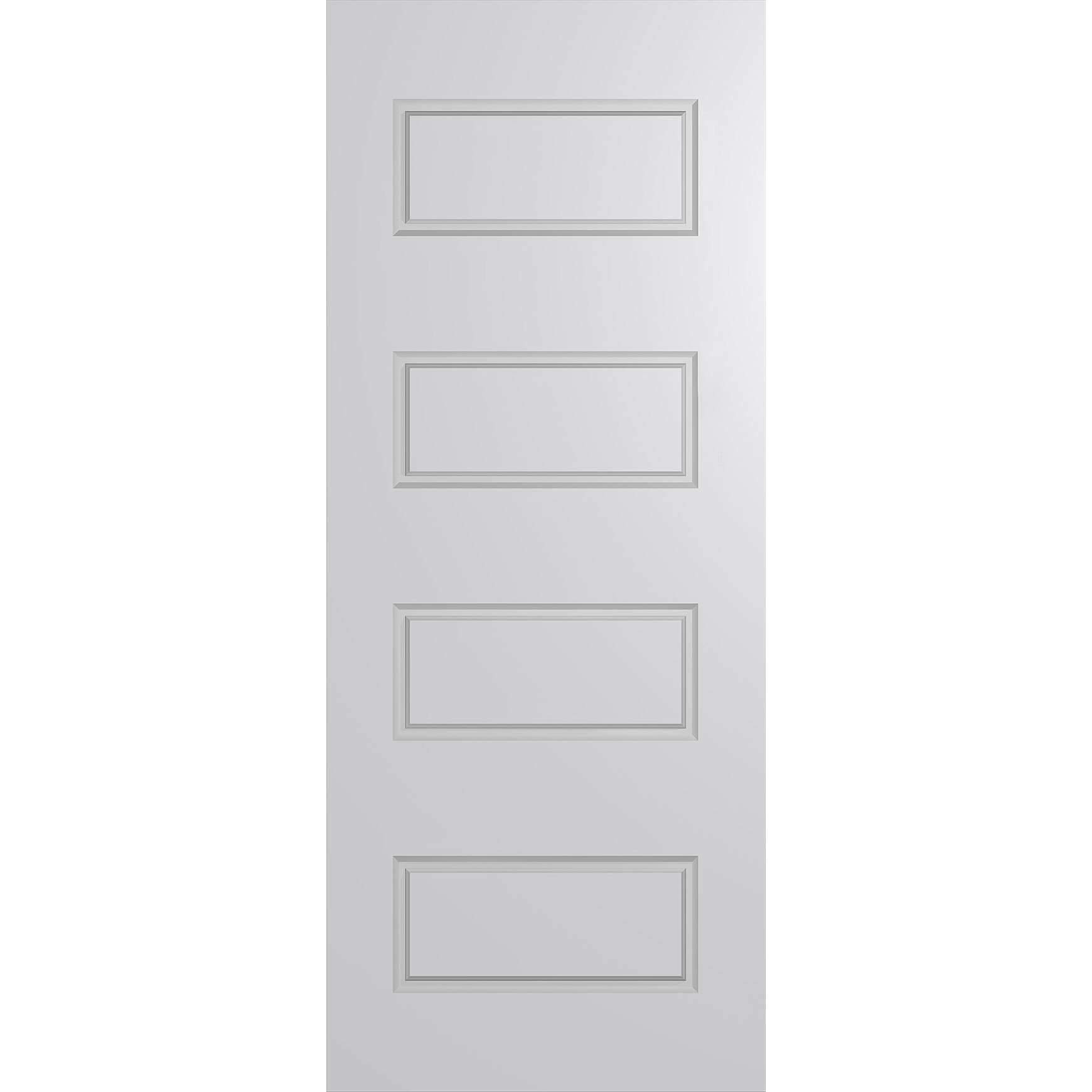 Hume Doors Vaucluse XV20