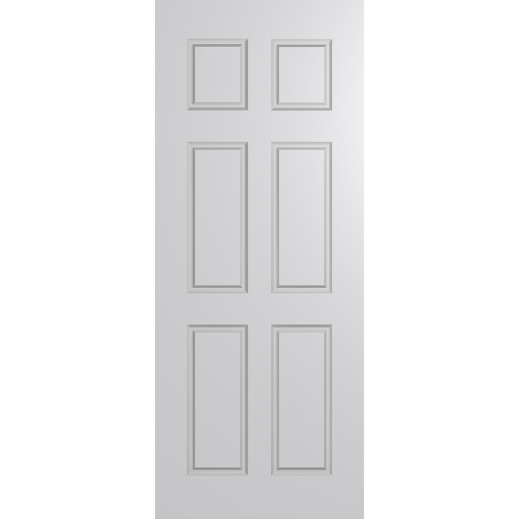 Hume Doors Vaucluse XV4