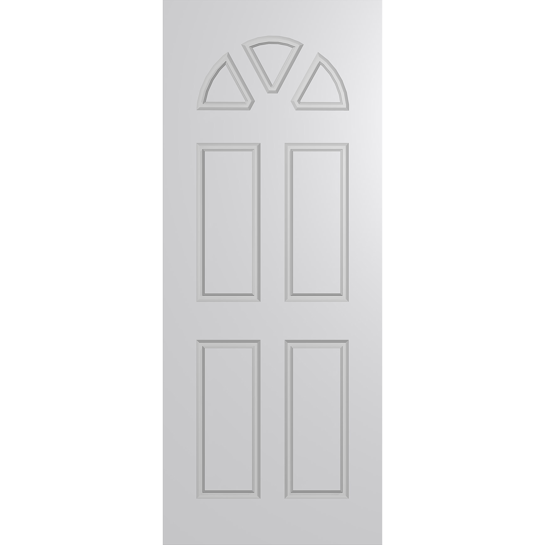 Hume Doors Vaucluse XV5