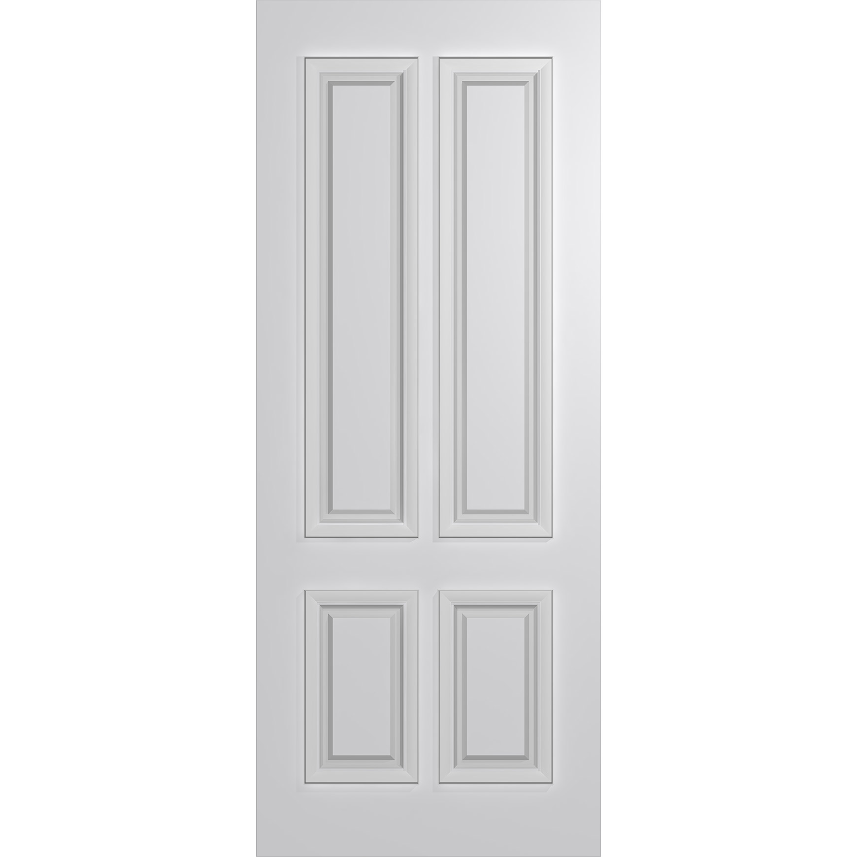 Hume Doors Vaucluse Premier XVP11