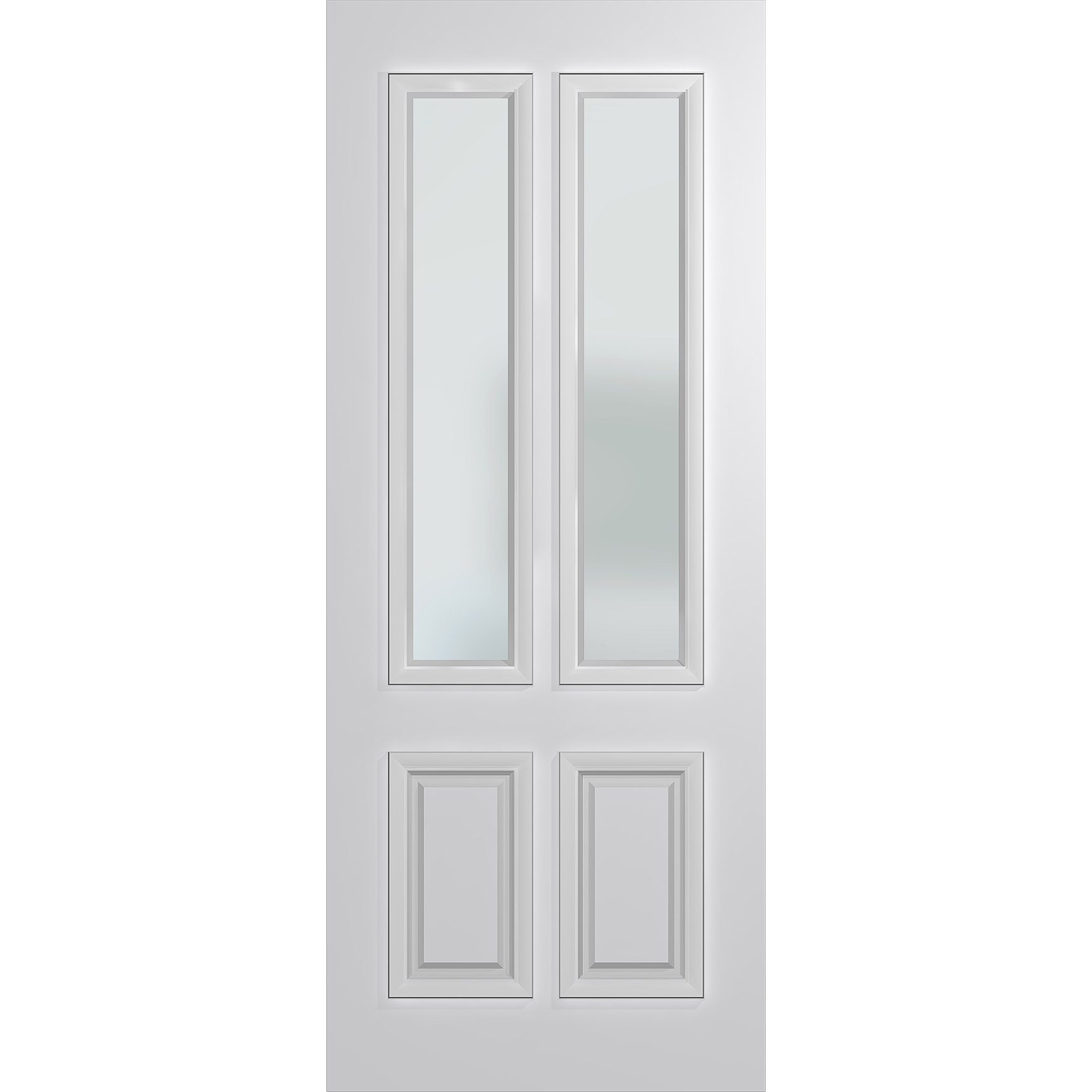 Hume Doors Vaucluse Premier XVP12