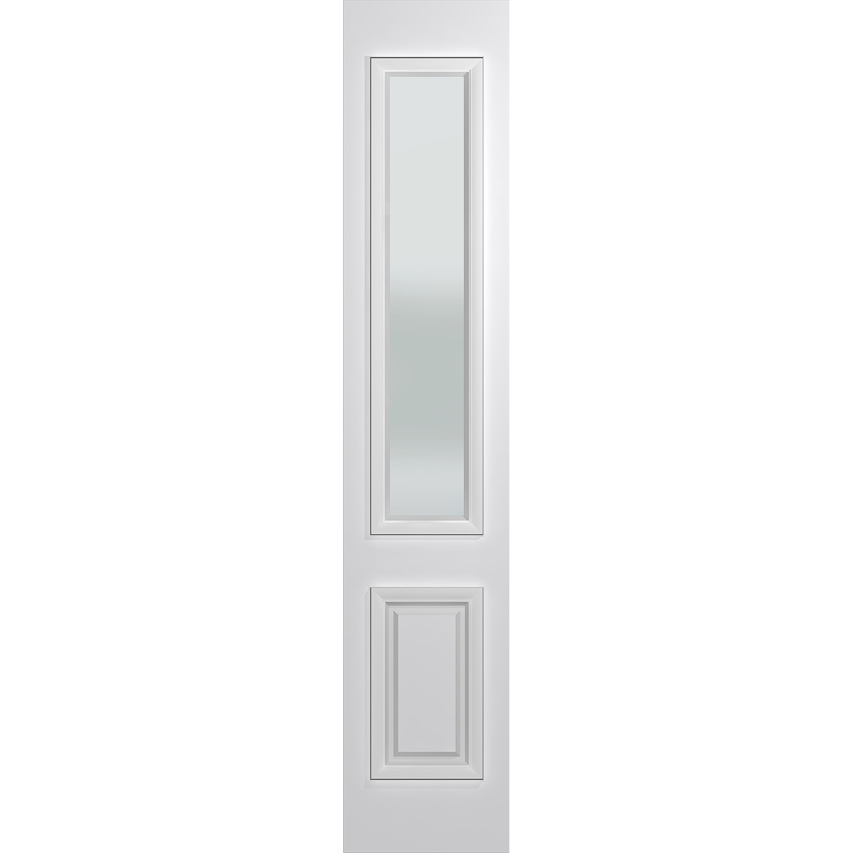 Hume Doors Vaucluse Premier XVP13