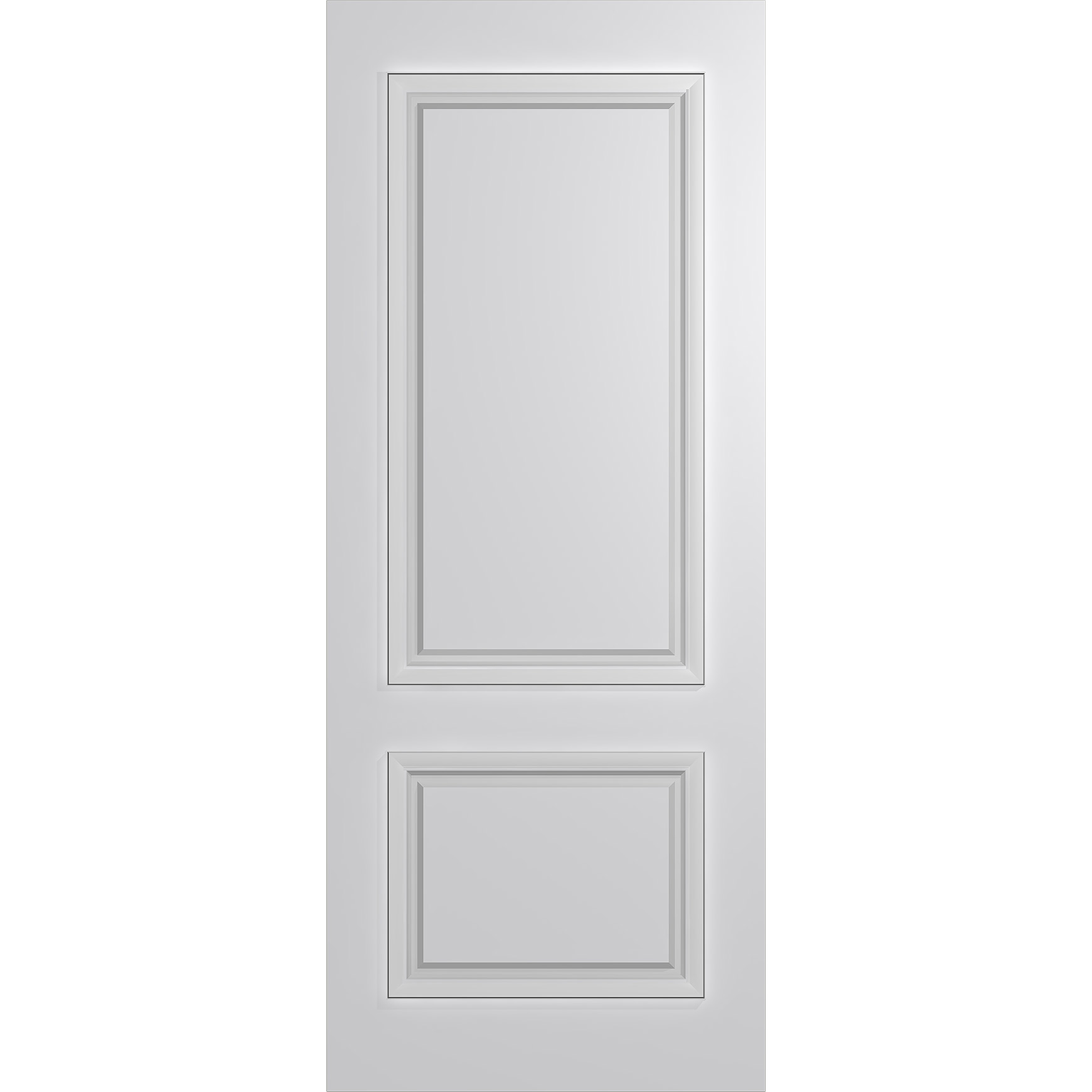 Hume Doors Vaucluse Premier XVP20