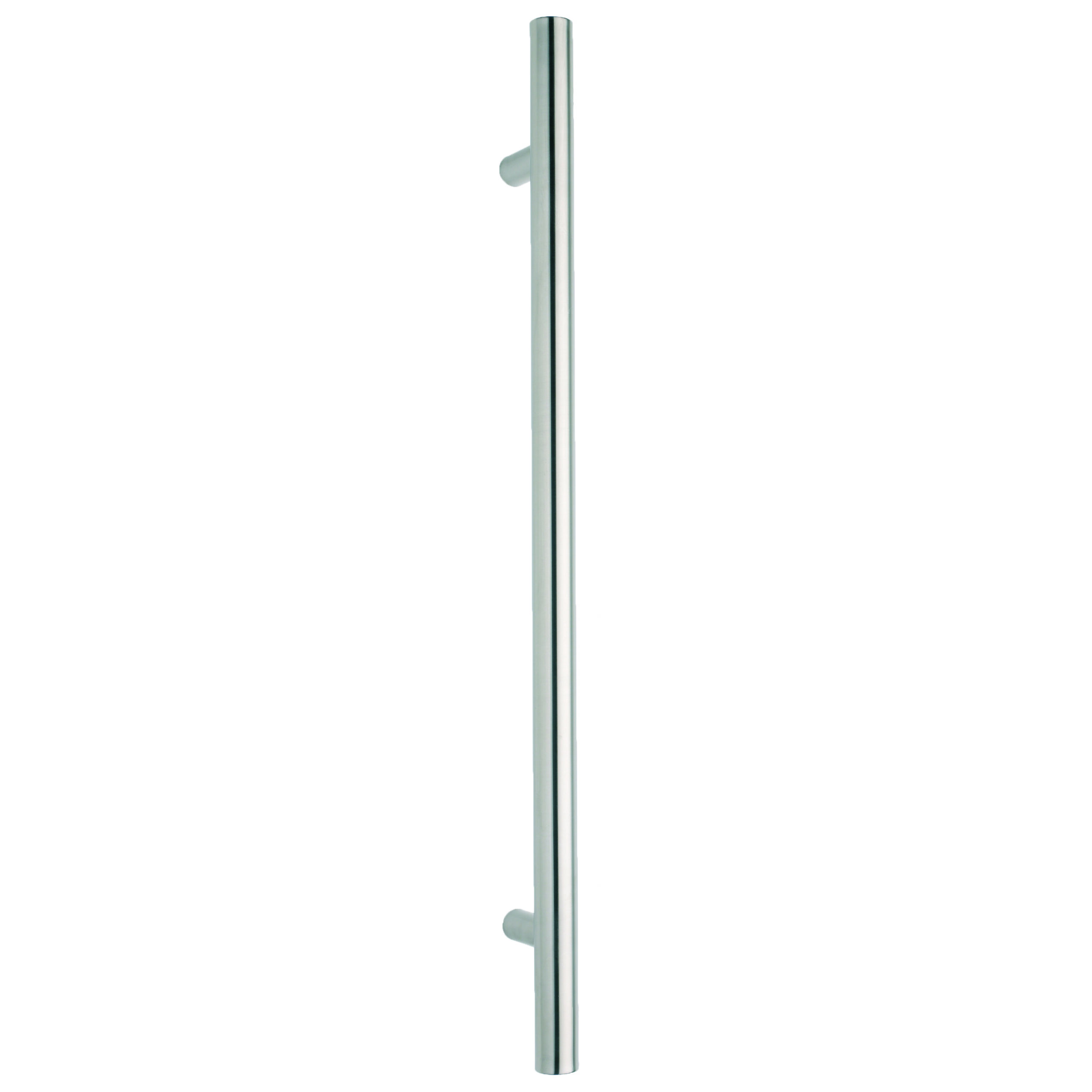 Gainsborough Horizon Pull Handle