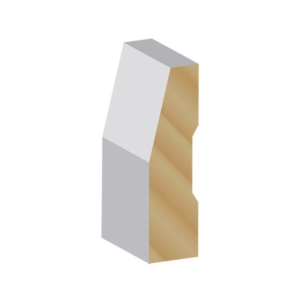 Architrave & Skirting