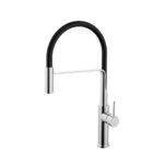 hali-multifuncton-sink-mixer-chrome