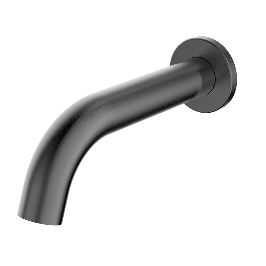 Hali Type Two Bath Spout
