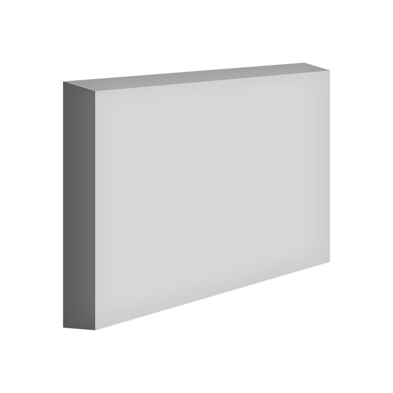 Bevel 12mm