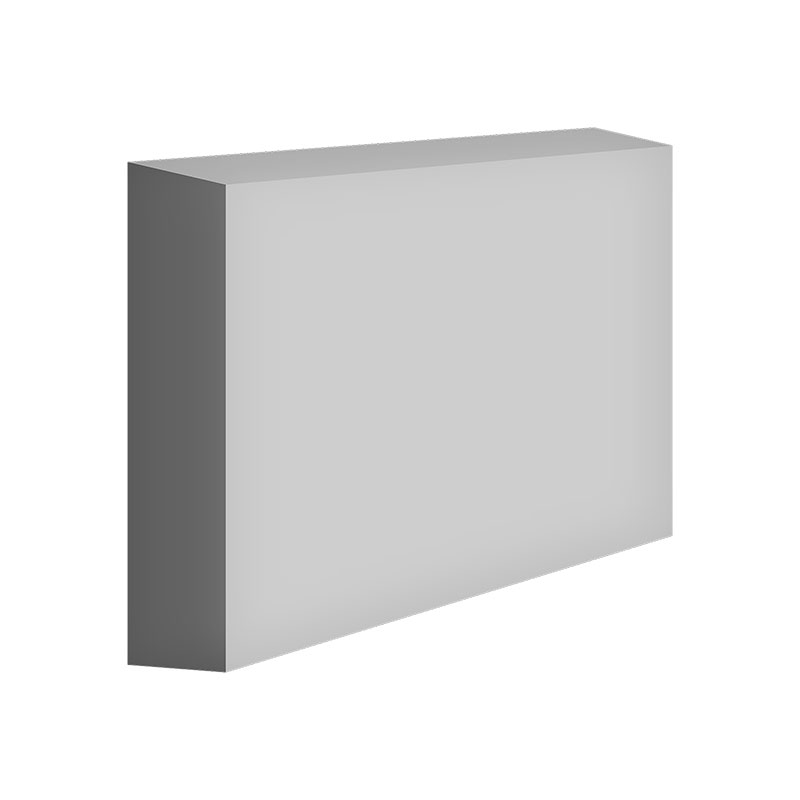 Bevel 18mm