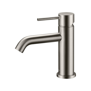Basin Mixers