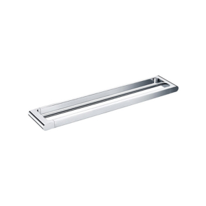 Towel Rails