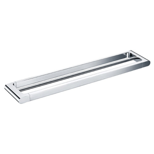Bathroom Accessories